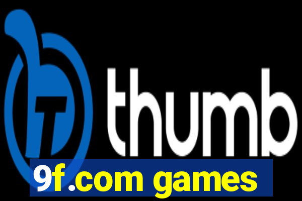 9f.com games